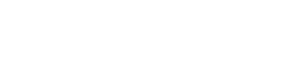 贝博体育app官方下载